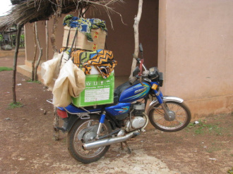 02 Meme Les Motos Sont Bien Chargees